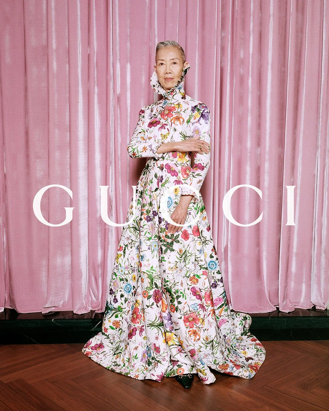 OFFICIAL SP AND DPS_00004970010(1)_F.jpg