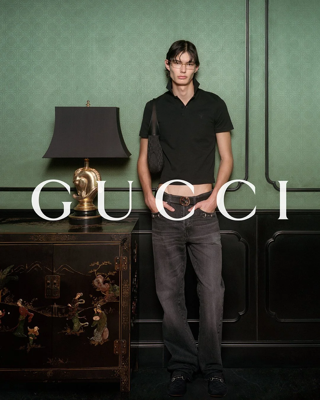 OFFICIAL SP AND DPS_000004990005_F.jpg