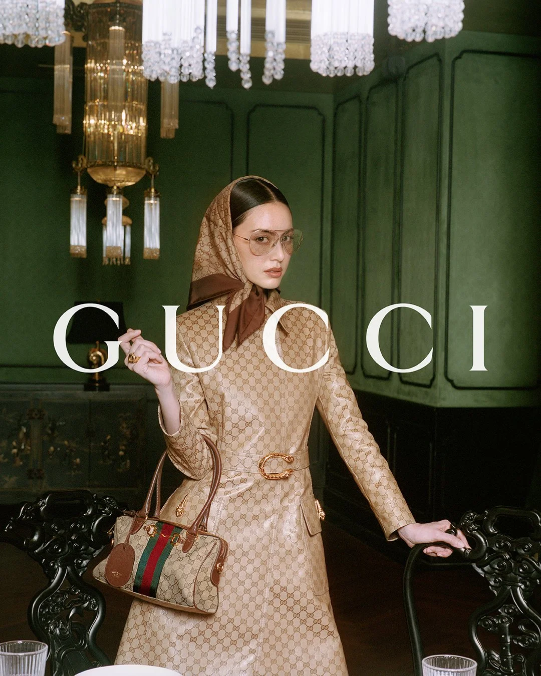 OFFICIAL SP AND DPS_000005110008_F_L.jpg