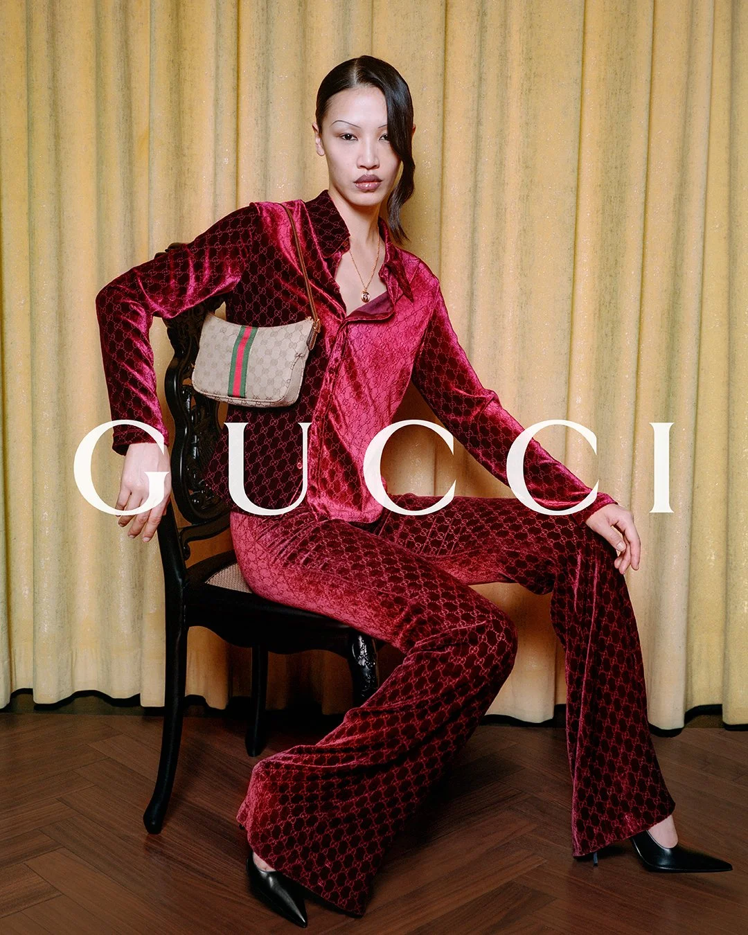 OFFICIAL SP AND DPS_000005460001_F.jpg