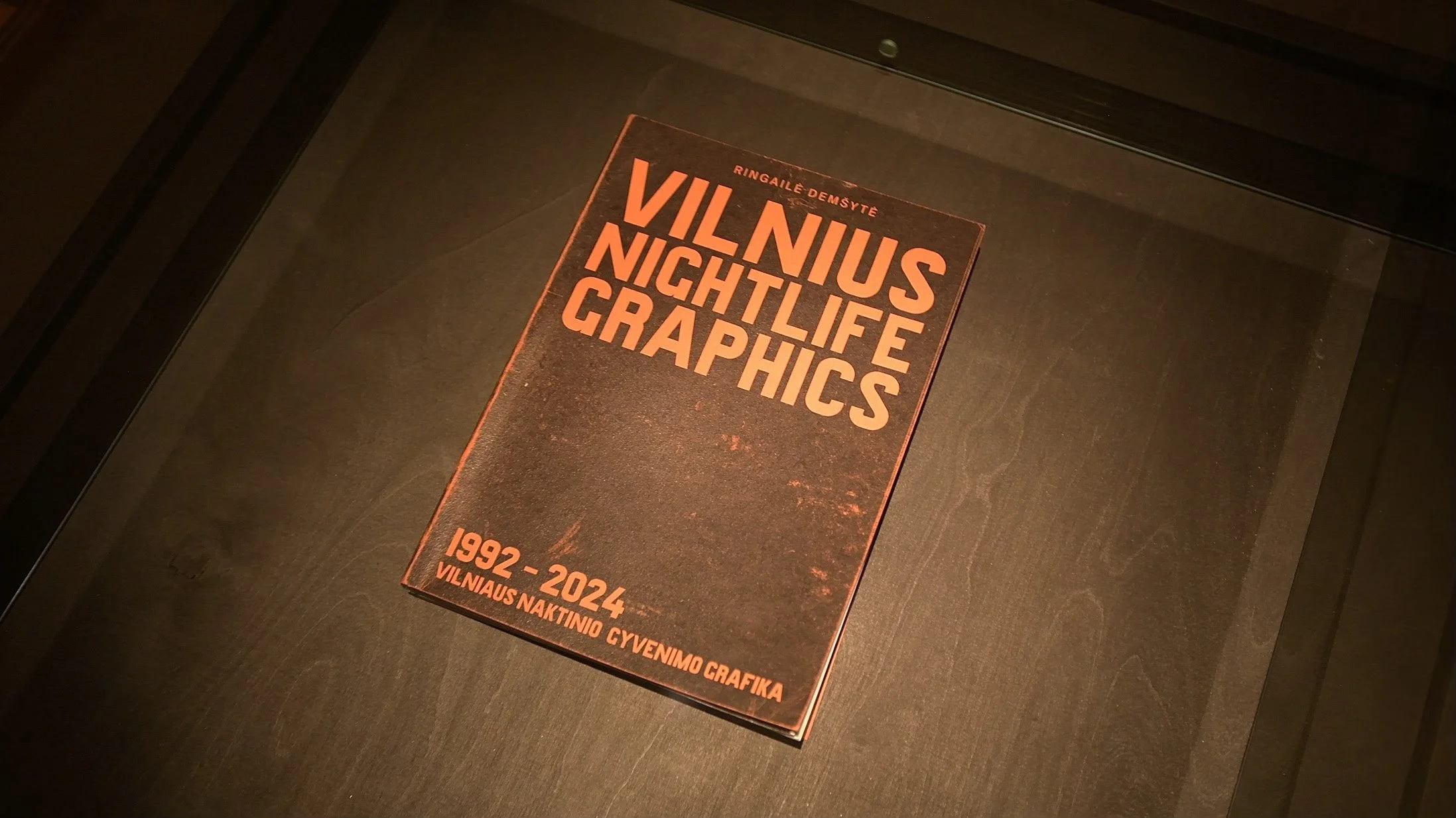 VNGv2 copy_Good.jpg