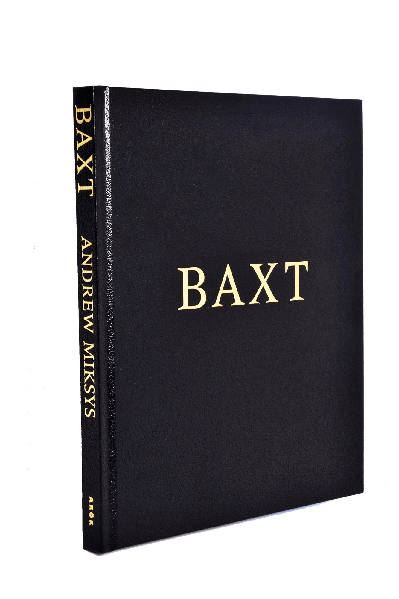 BAXT_Cover_2000_white-2.jpg