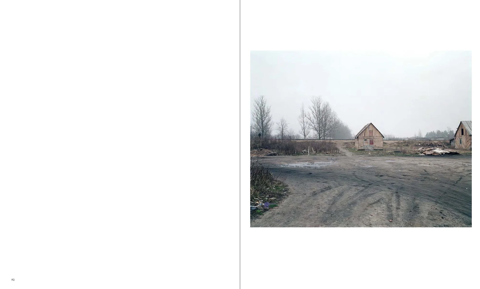 010_baxt_book.jpg