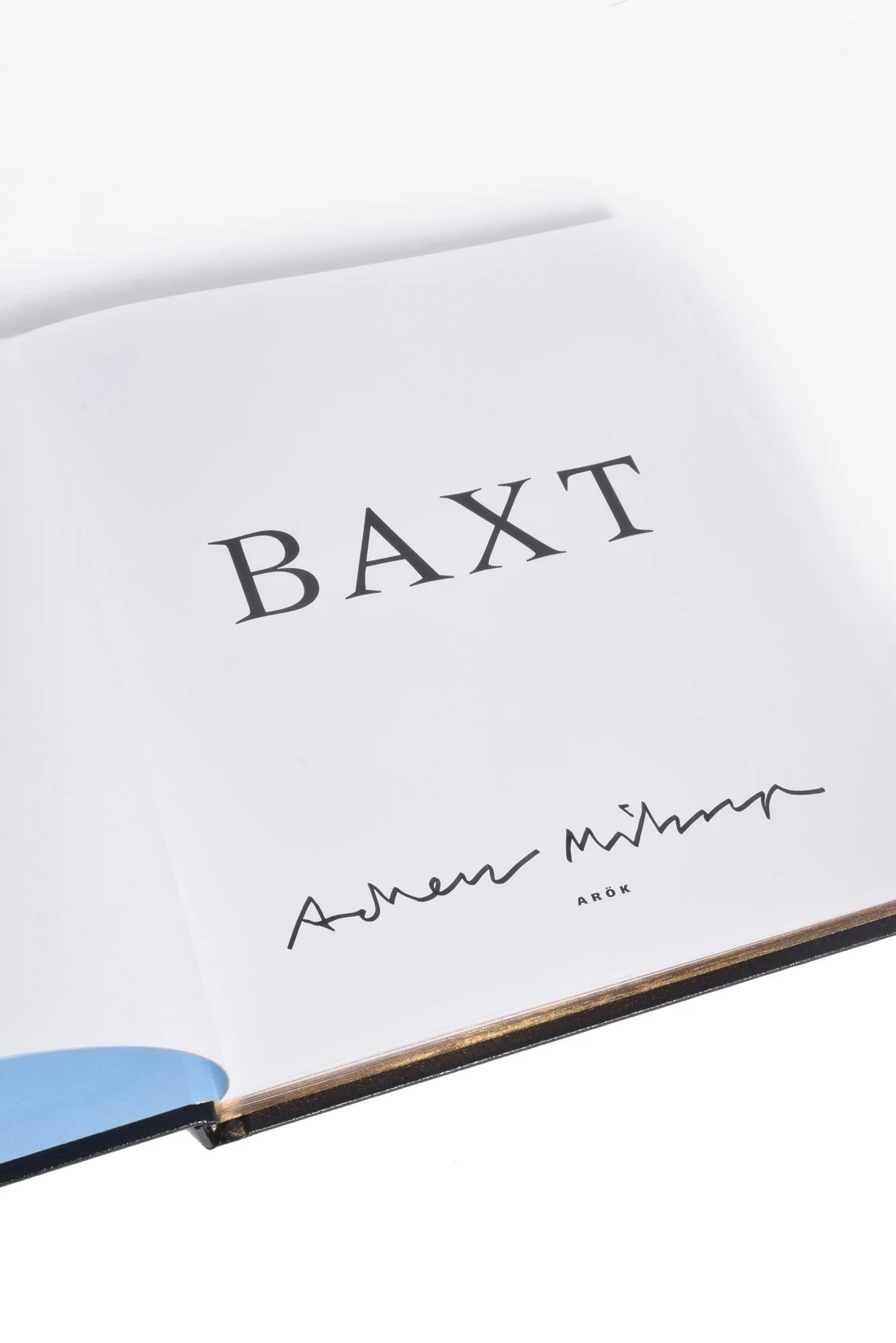 BAXT_signature_Page_2000.jpg