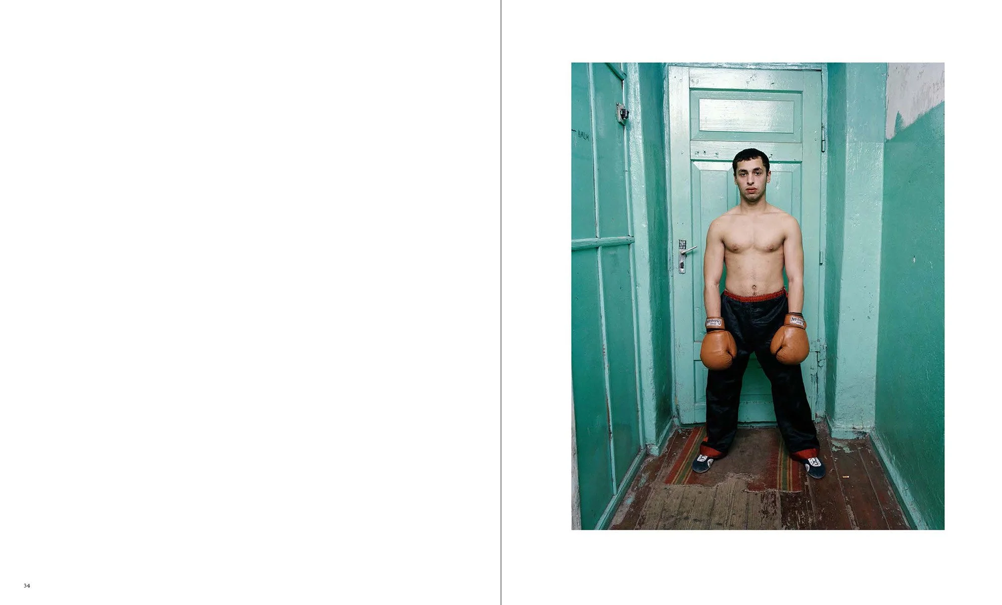 06_baxt_book.jpg