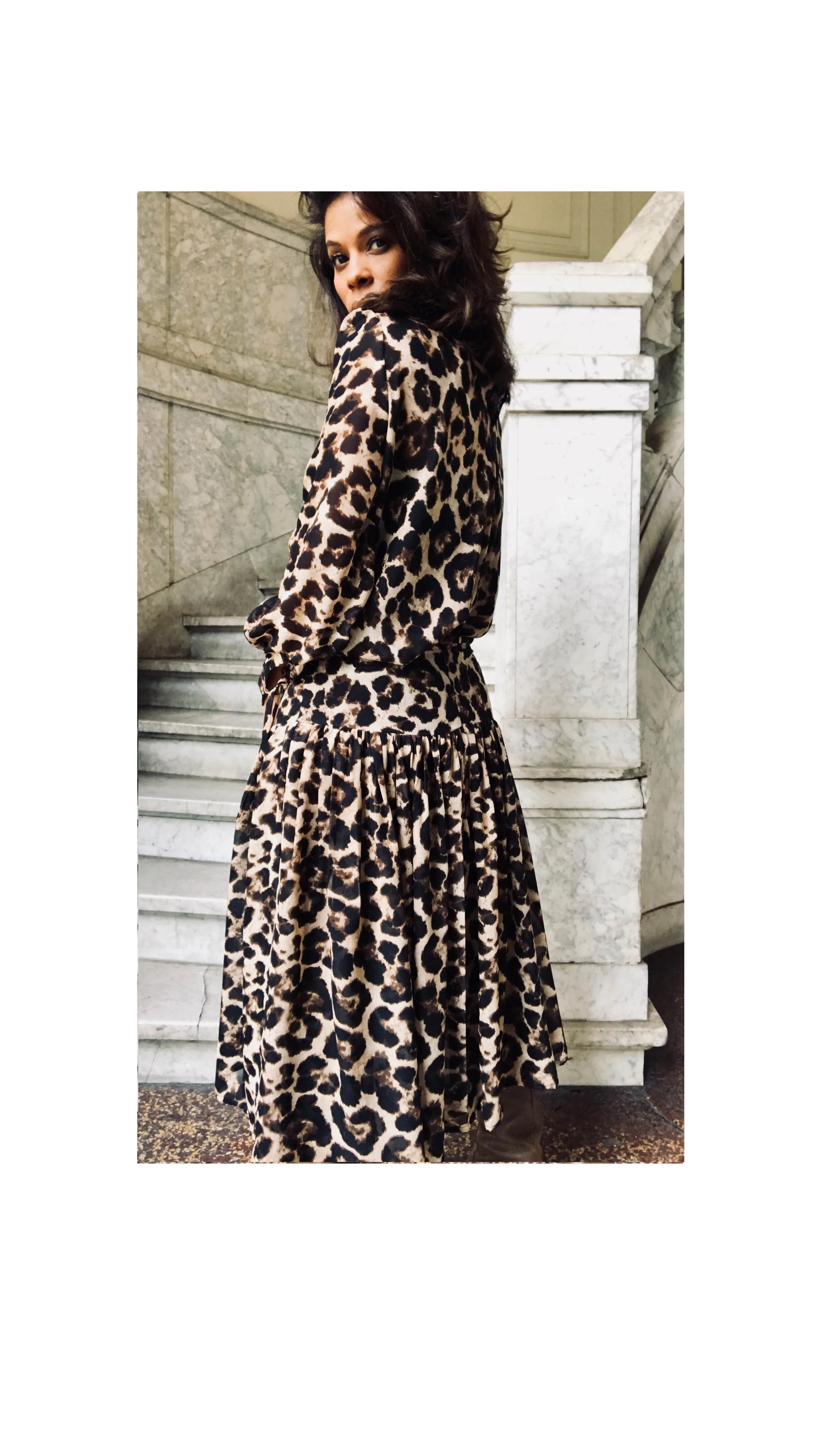 Miss Marmelstein Leopard set.jpg