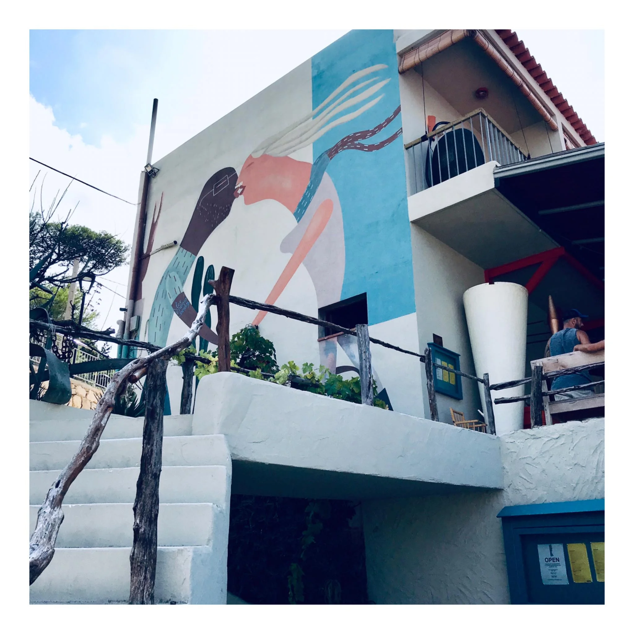 Ibiza 1.jpg