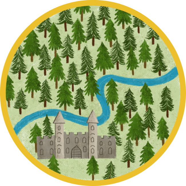 Thornbridge coaster1.png