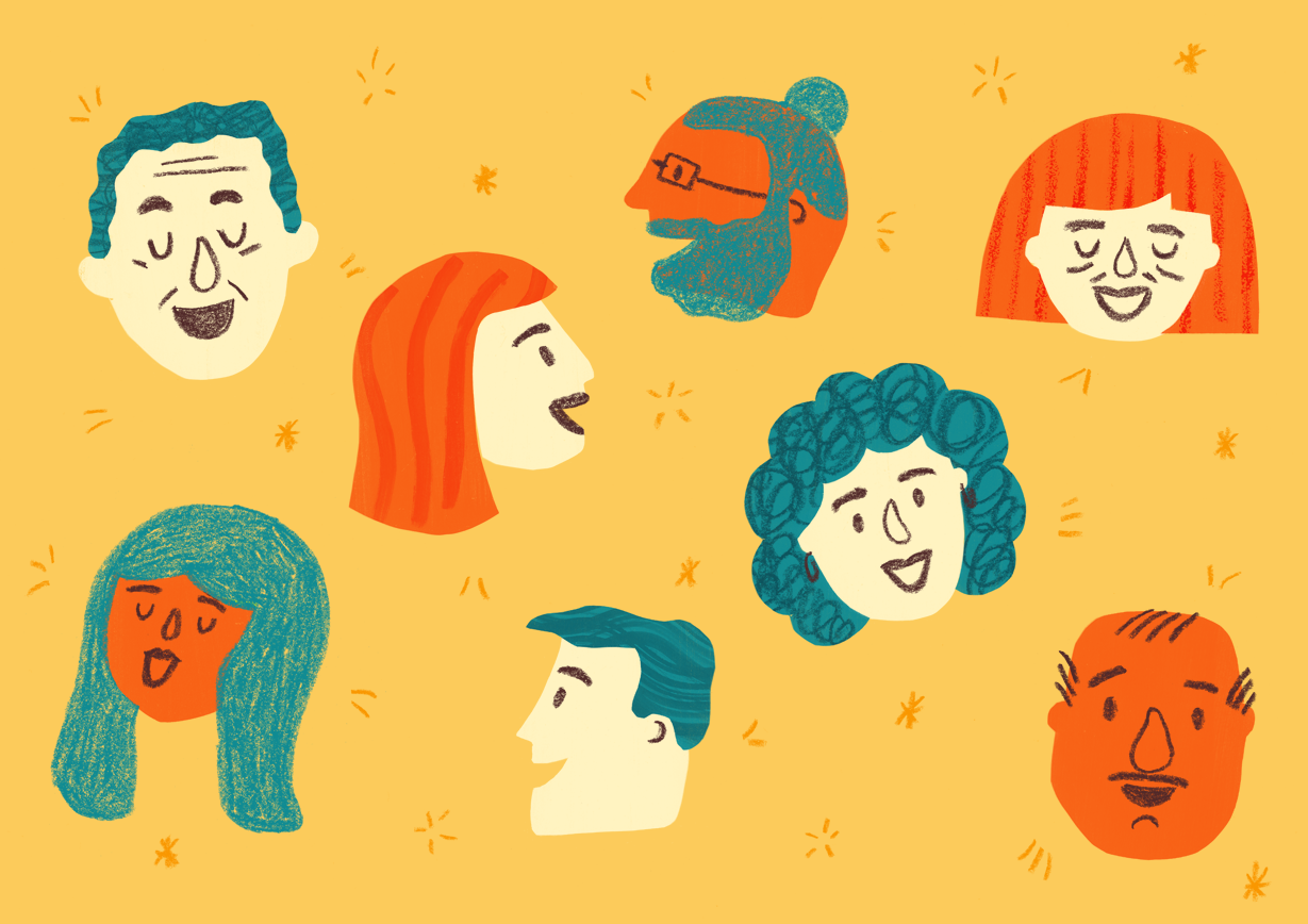 Cog Design Email Header - Taaryn Brench.png