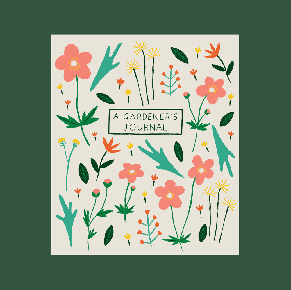 A Gardener's Journal square - Taaryn Brench.png