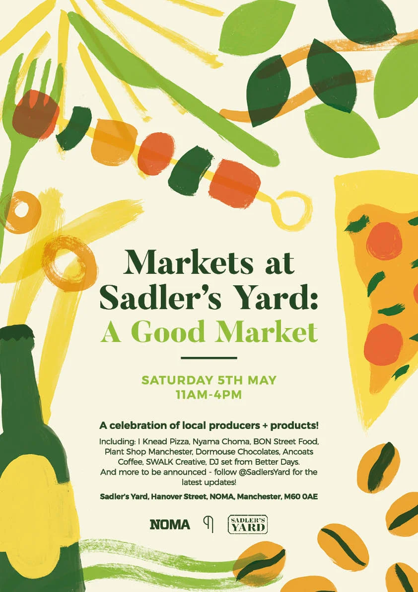 Sadler's Yard Market poster - Taaryn Brench.jpg