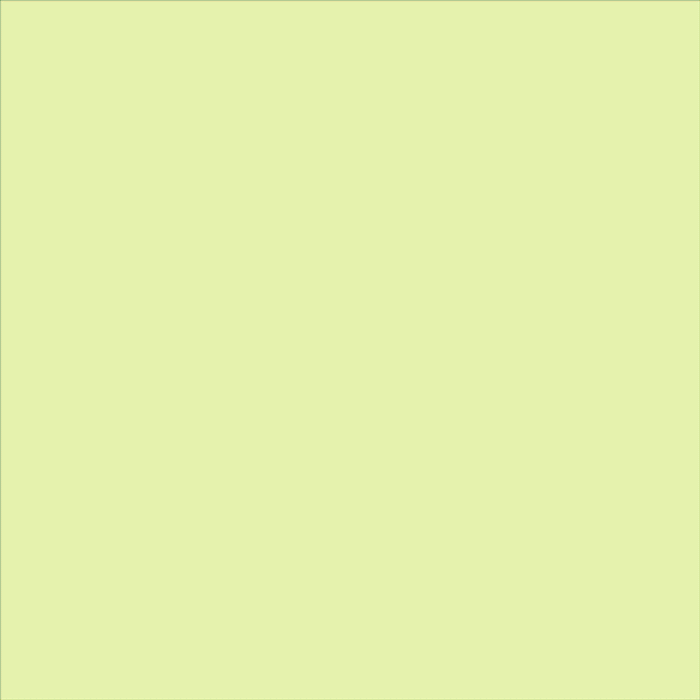 1-million-trees.gif