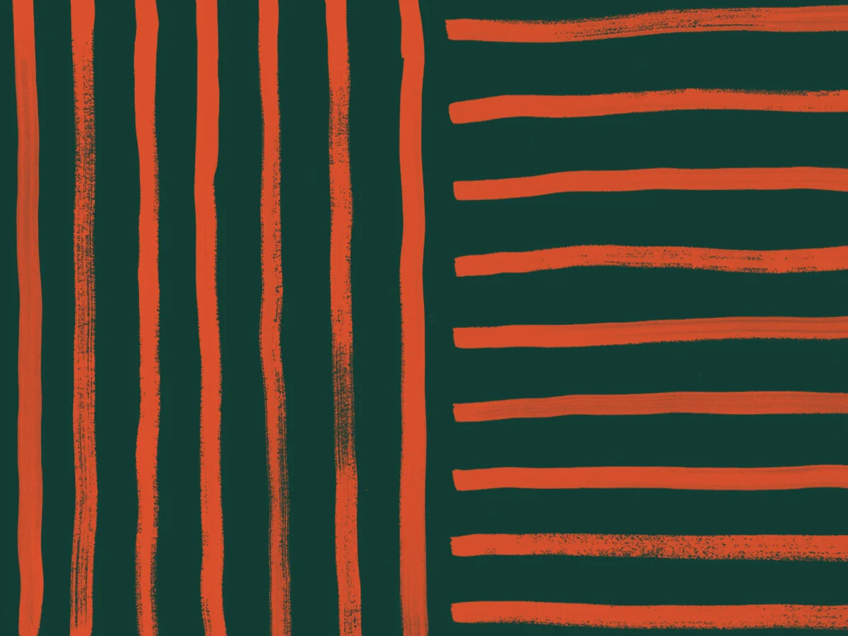 Experiences with Illustration Agents