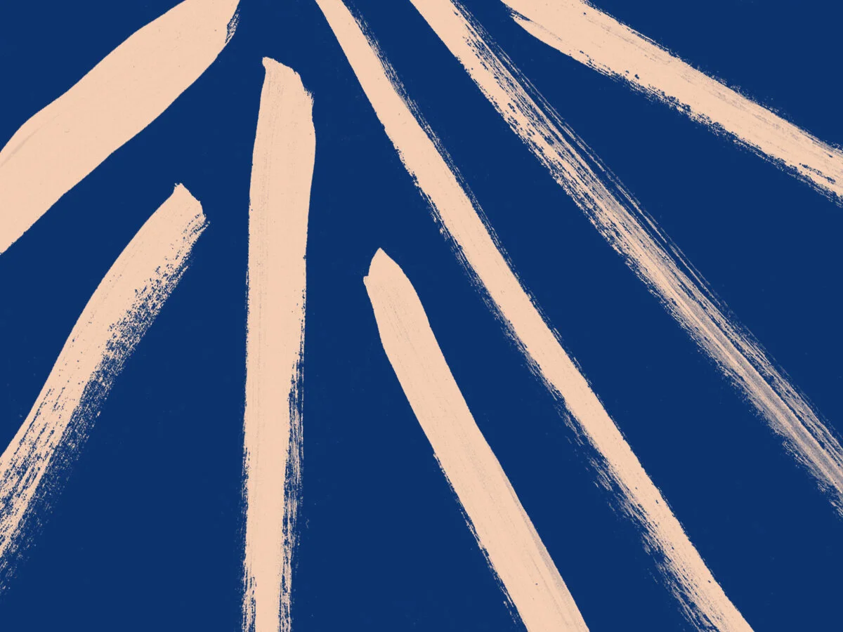 Self Promotion for Freelance Illustrators