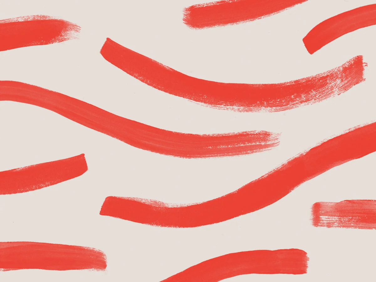 4 Tips to Make Getting Paid Easier as a Freelance Illustrator