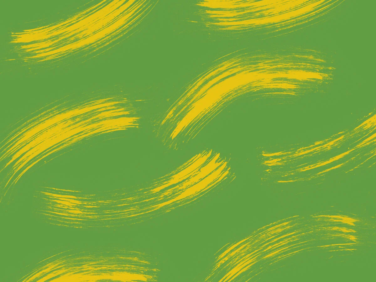 How to Kick Start Your Career as an Illustrator