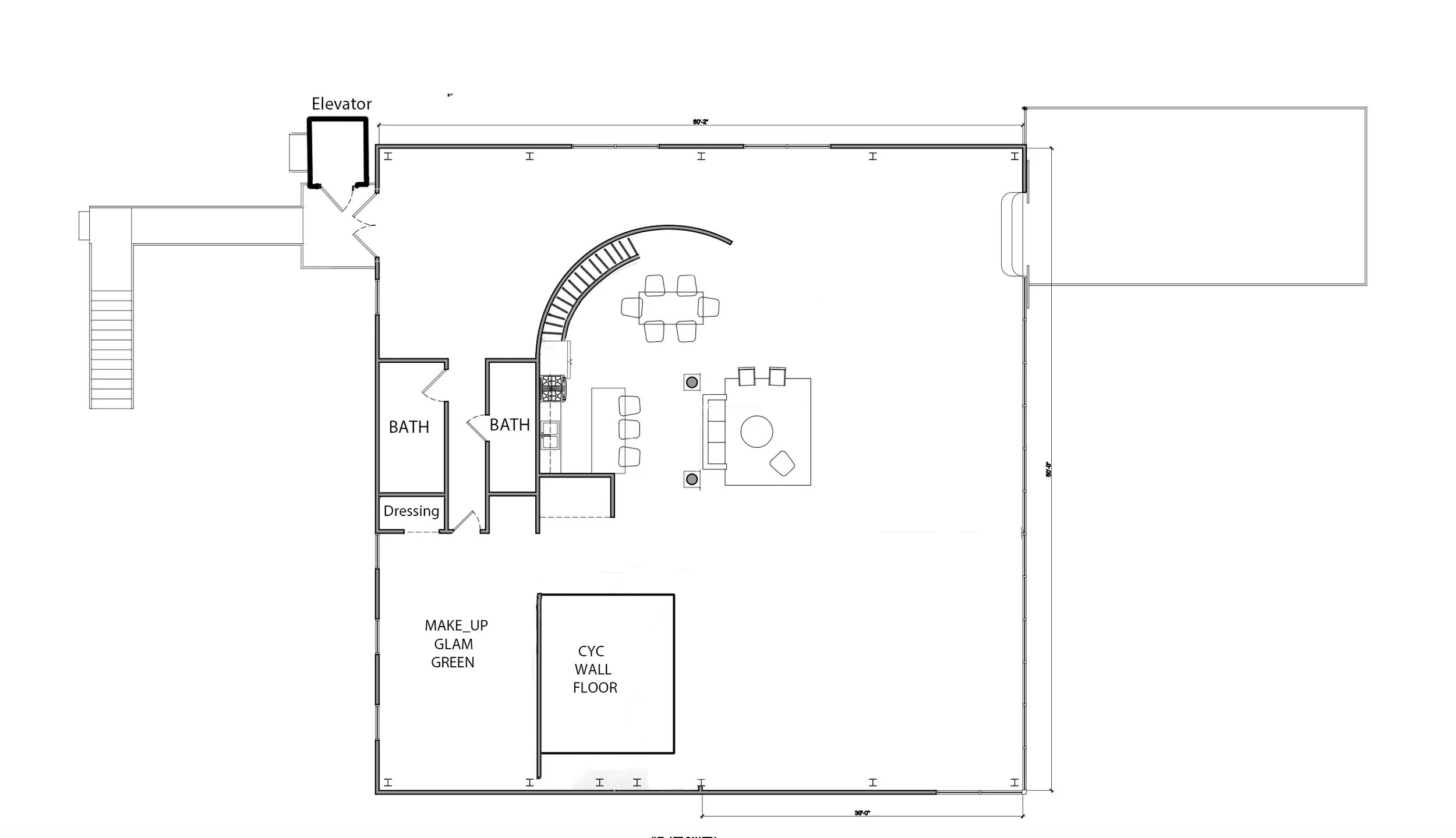 B-1 Floorplan 10-2025 .jpg