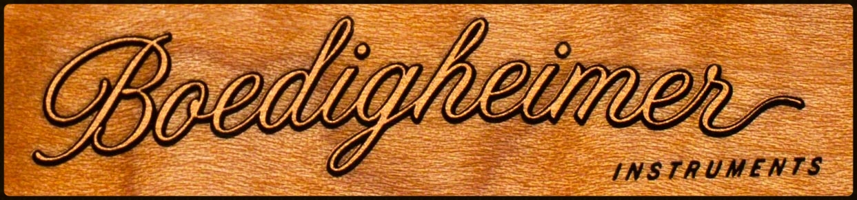 Logo-Banner.jpg