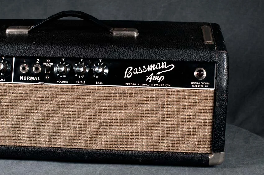 qbassman05.jpg