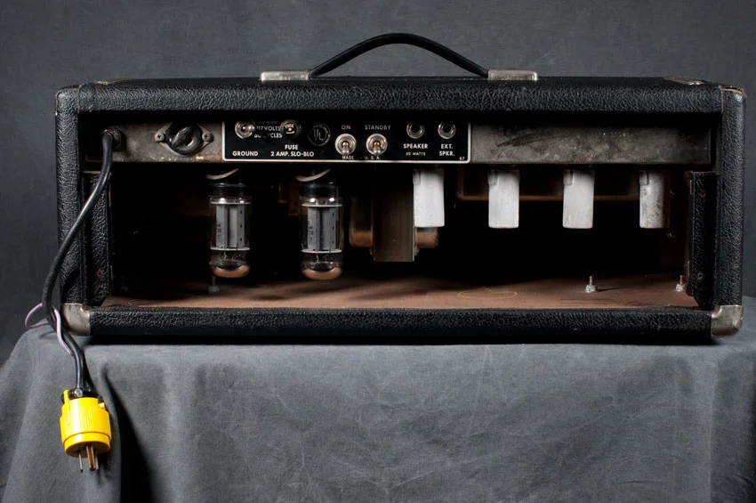 qbassman07.jpg
