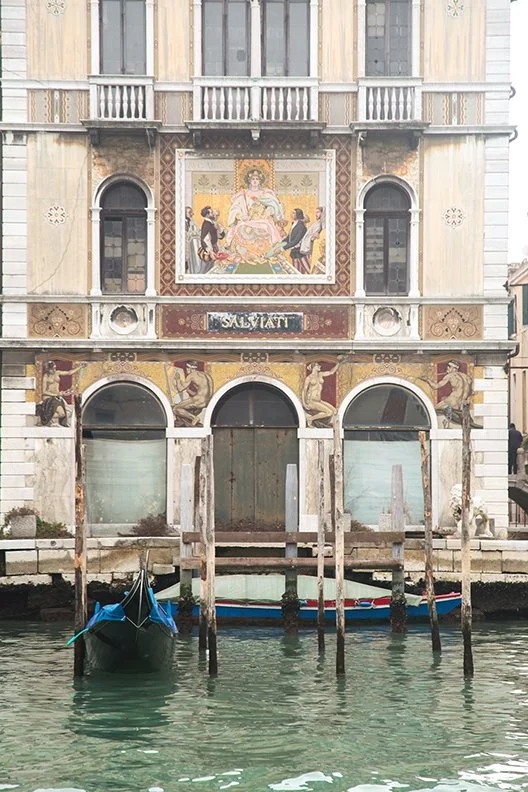 IMG_1872 venice 2.jpg