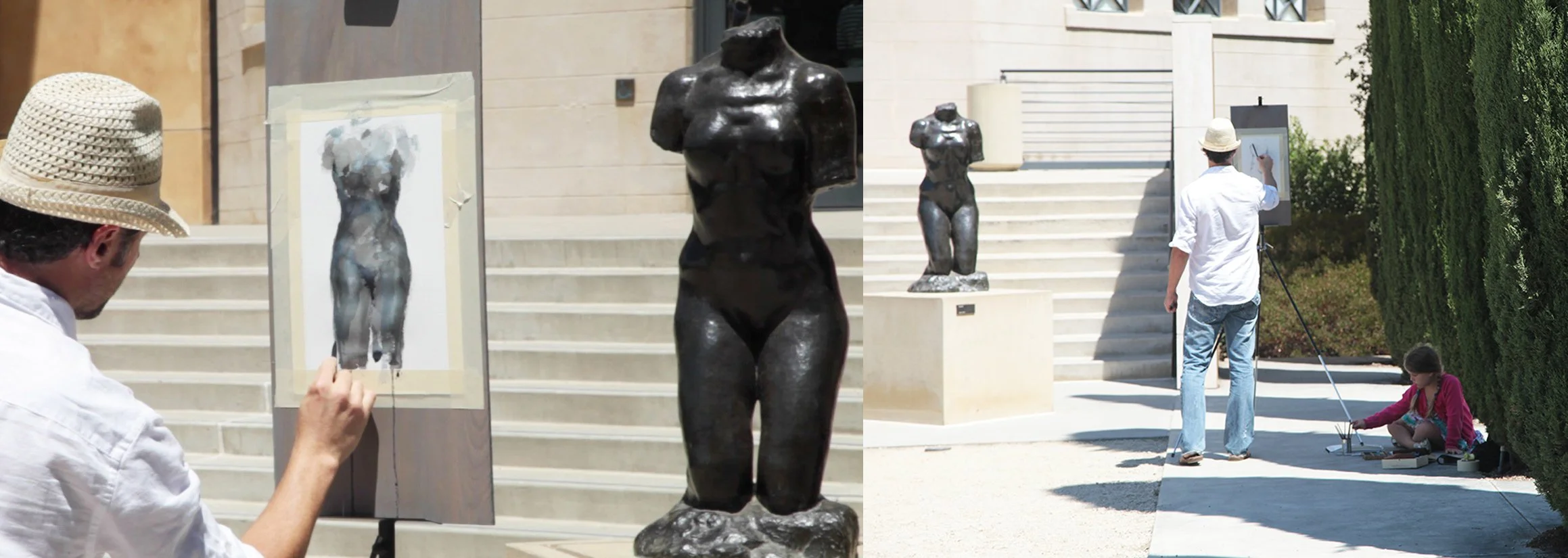 RODIN - MCARDLE.jpg