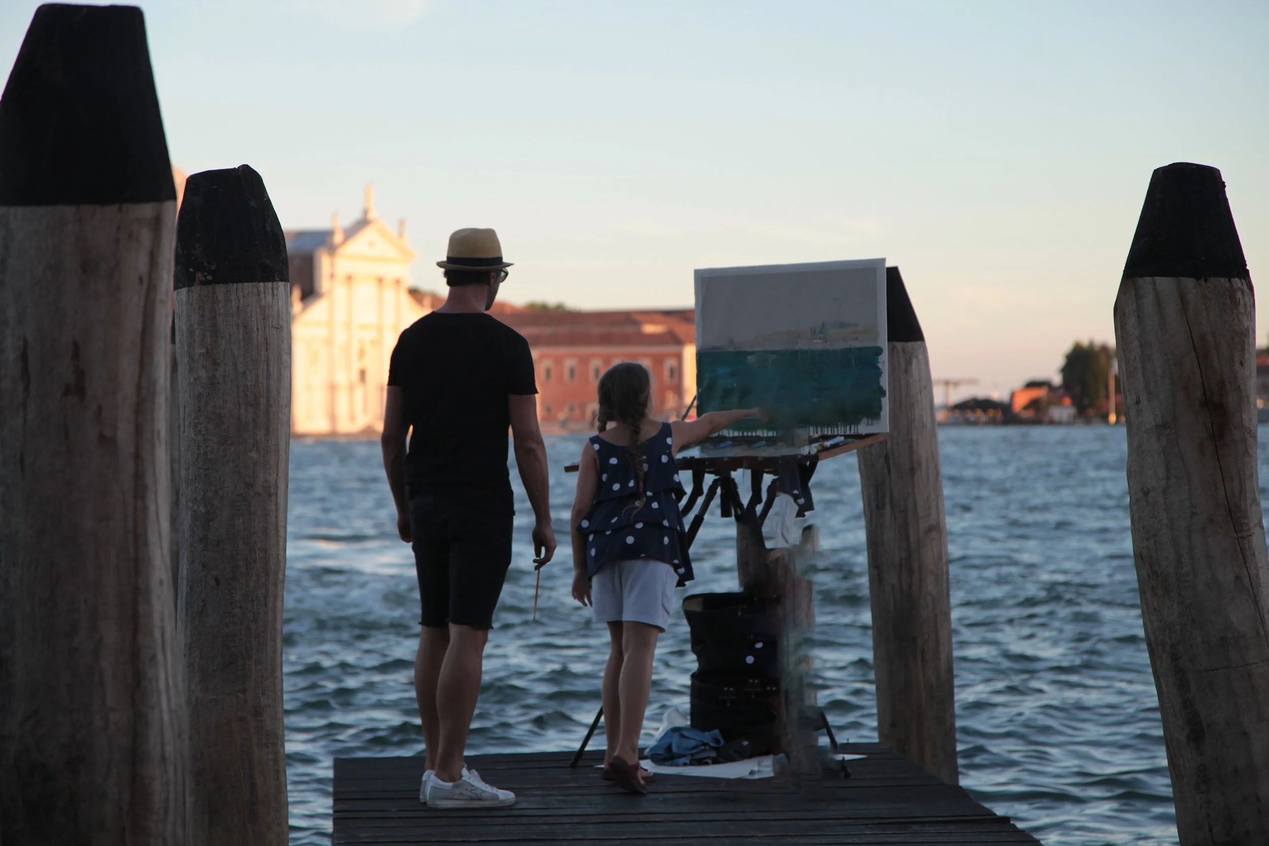 VENICE 7.jpg