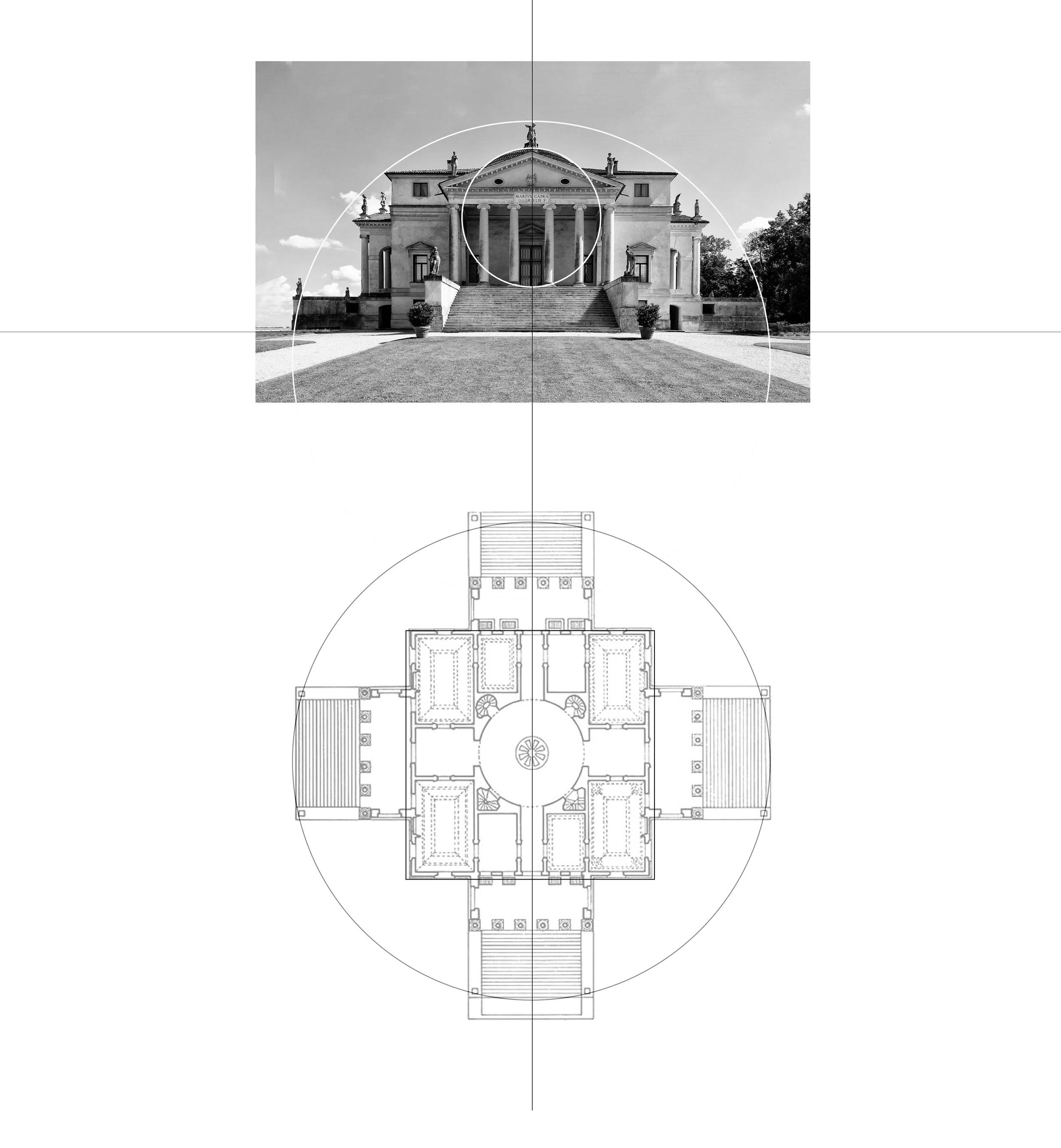 Villa Rotonda Arts-Architecture.jpg
