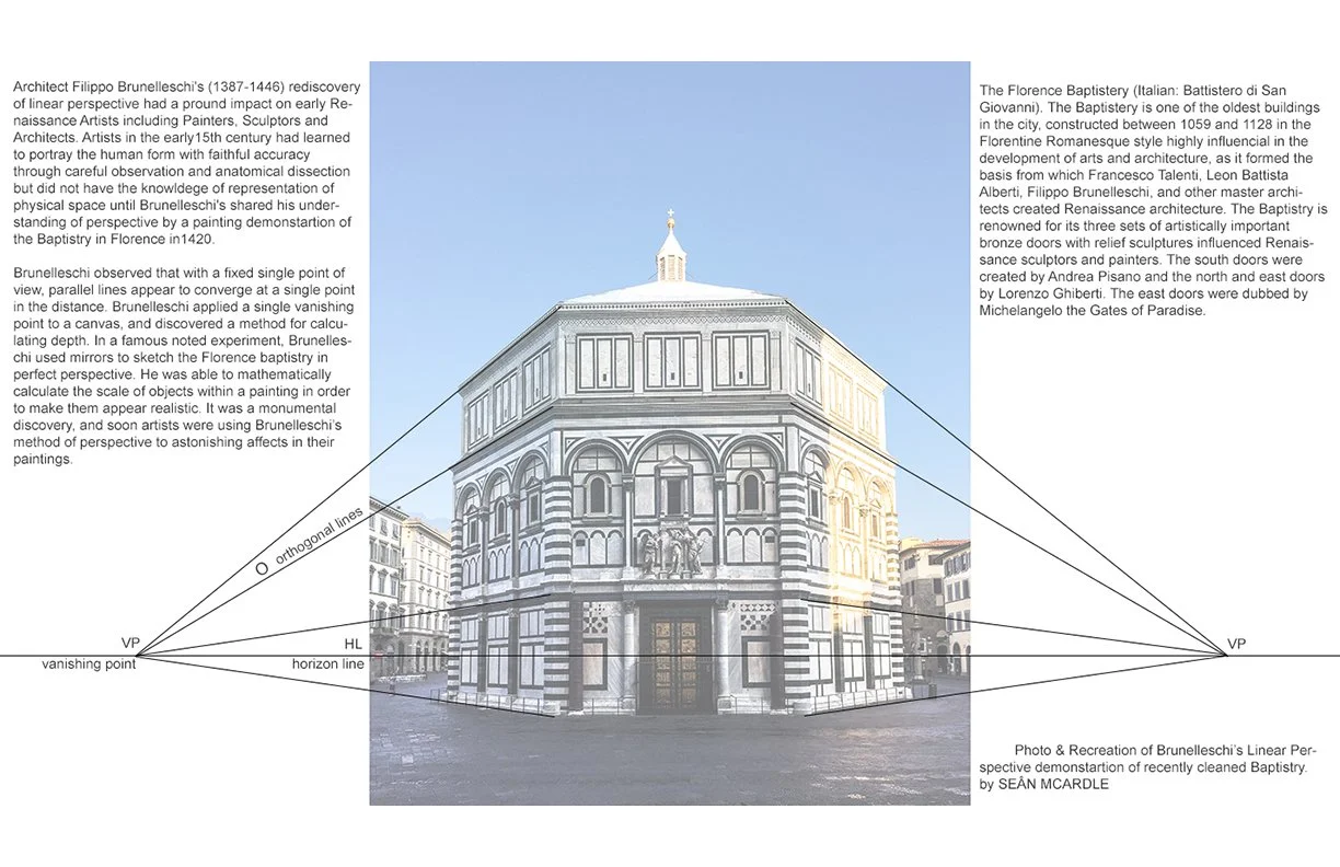 SEAN MCARDLE - FLORENCE BAPTISTRY PERSPECTIVE  A+A 11X17.jpg