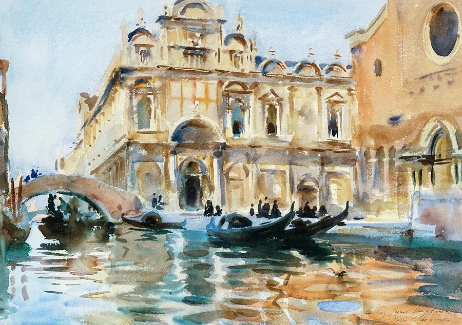 rio-dei-mendicanti-venice-by-john-singer-sargent-1909-john-singer-sargent.jpg