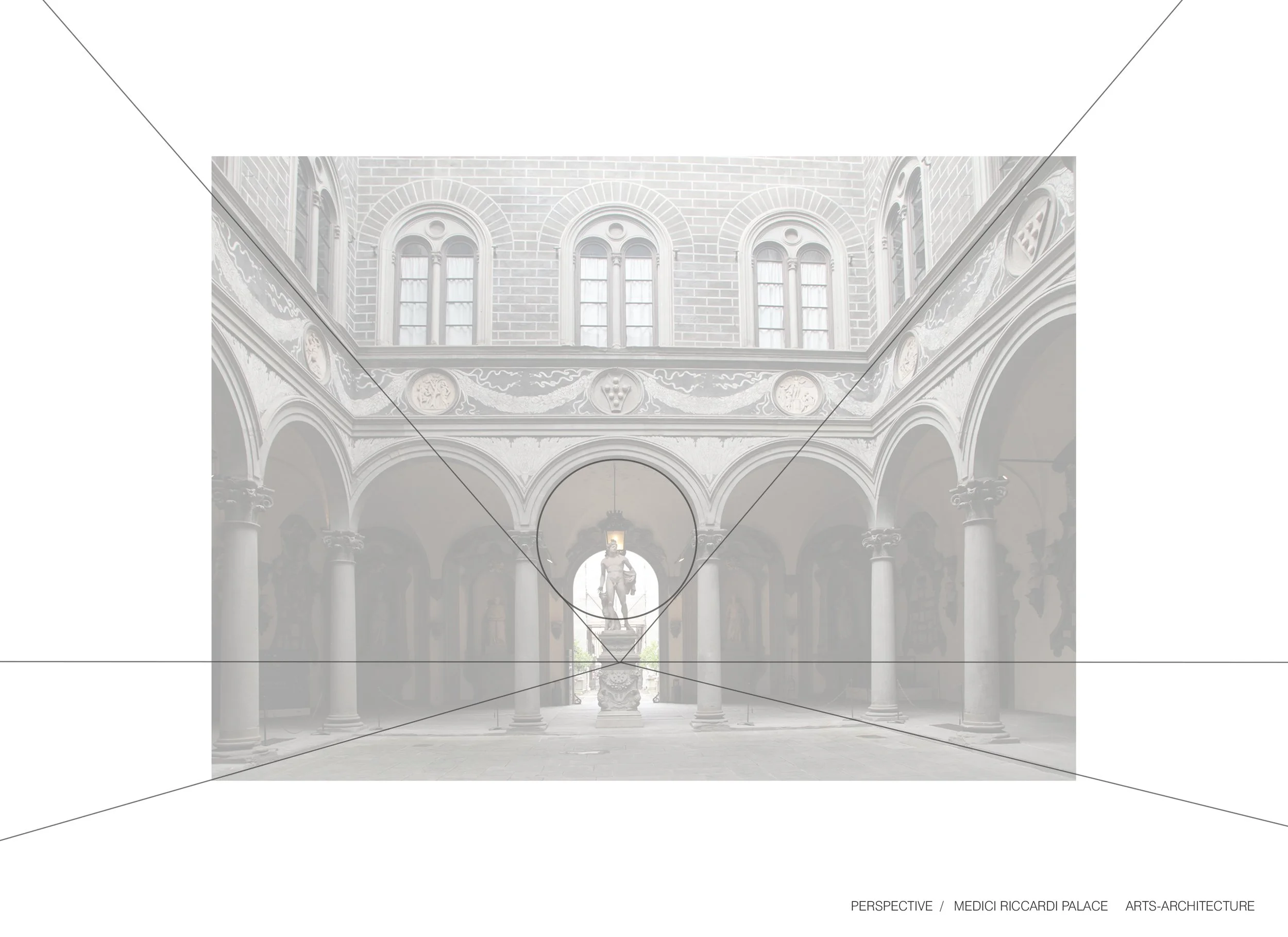 MEDICI Perspective A+A 11X17.jpg