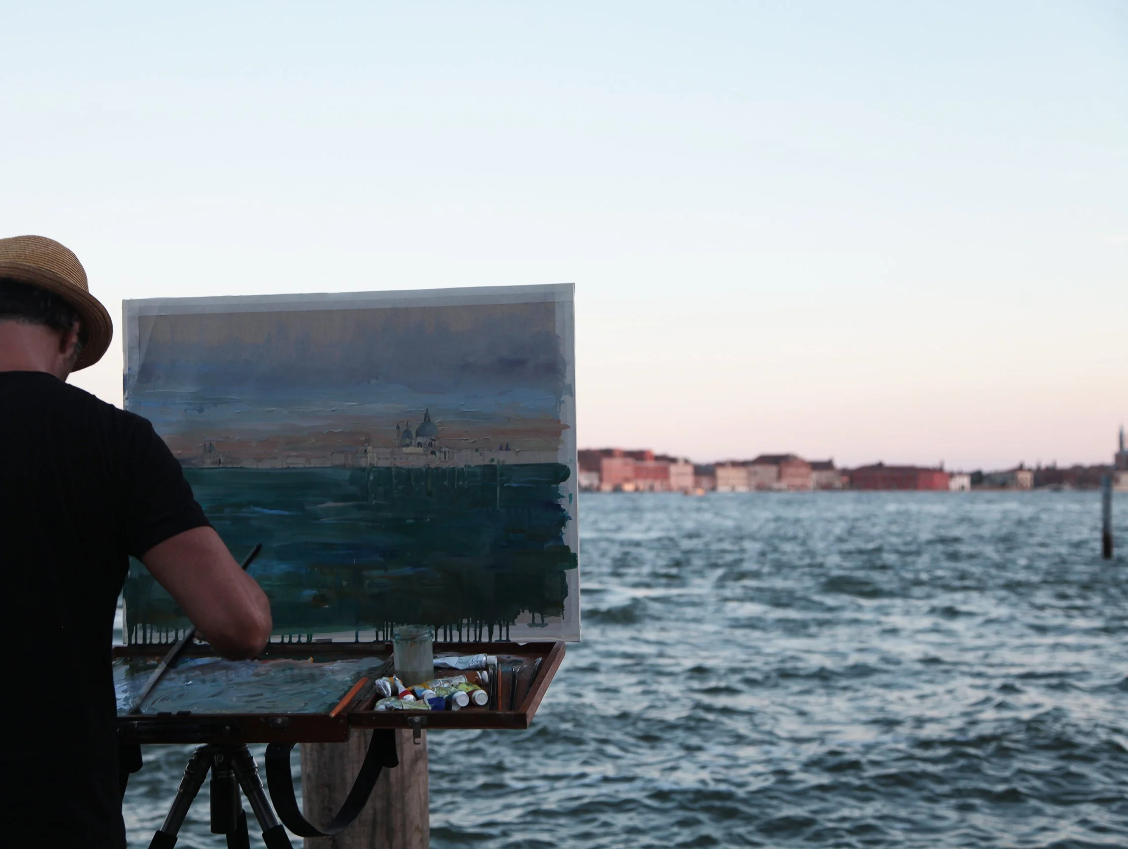 VENICE 5.jpg