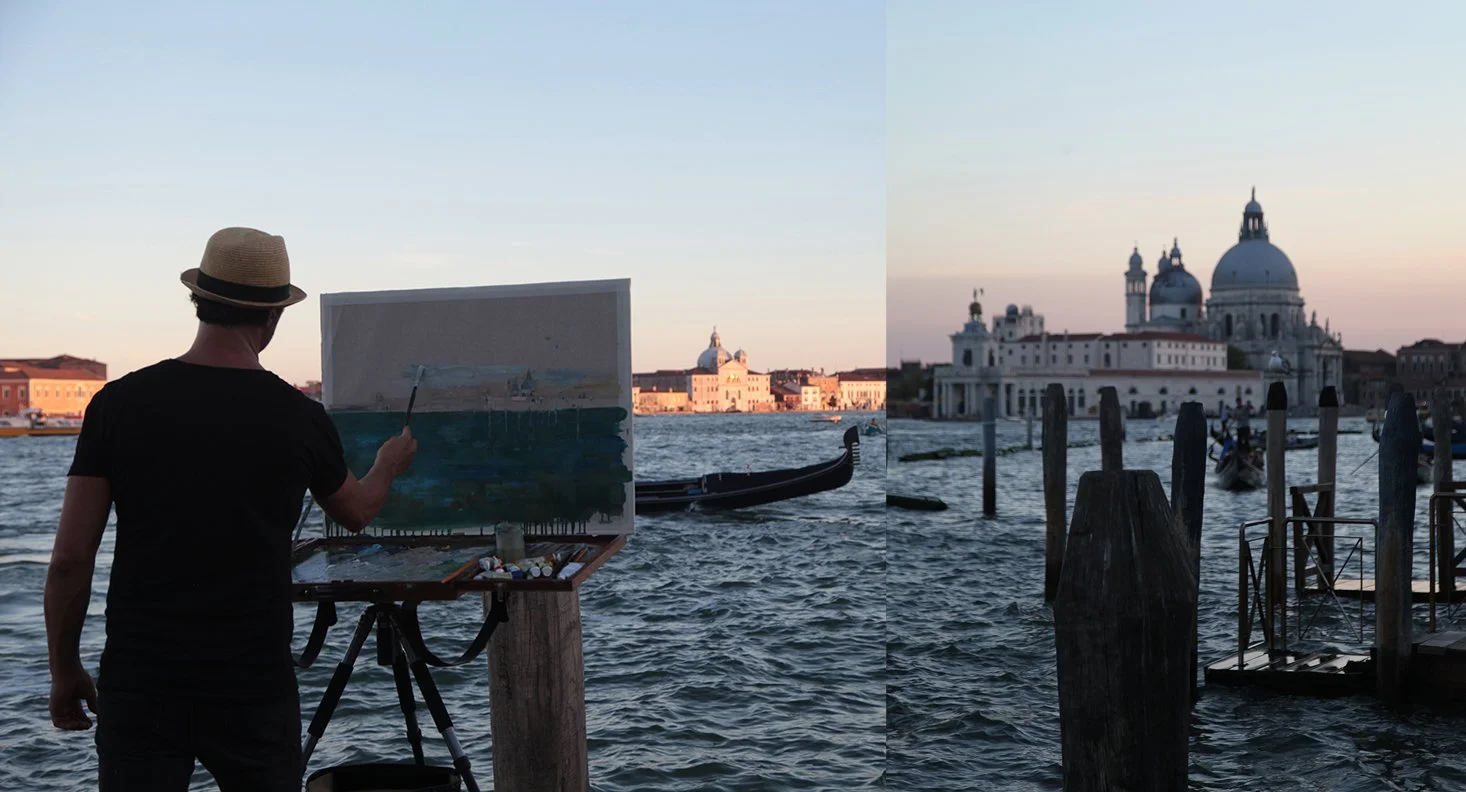 A+A VENICE COVER NT.jpg