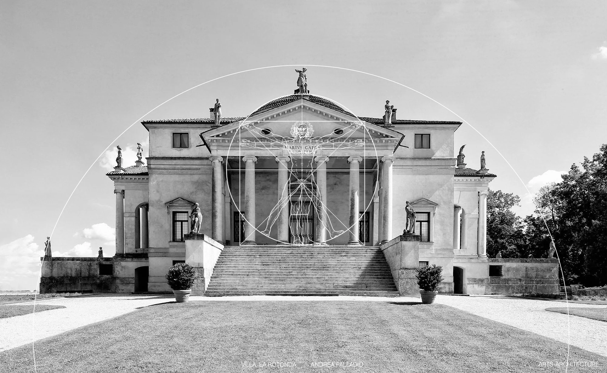 Villa-Rotonda Arts-Architecture Elevation - COVER.jpg