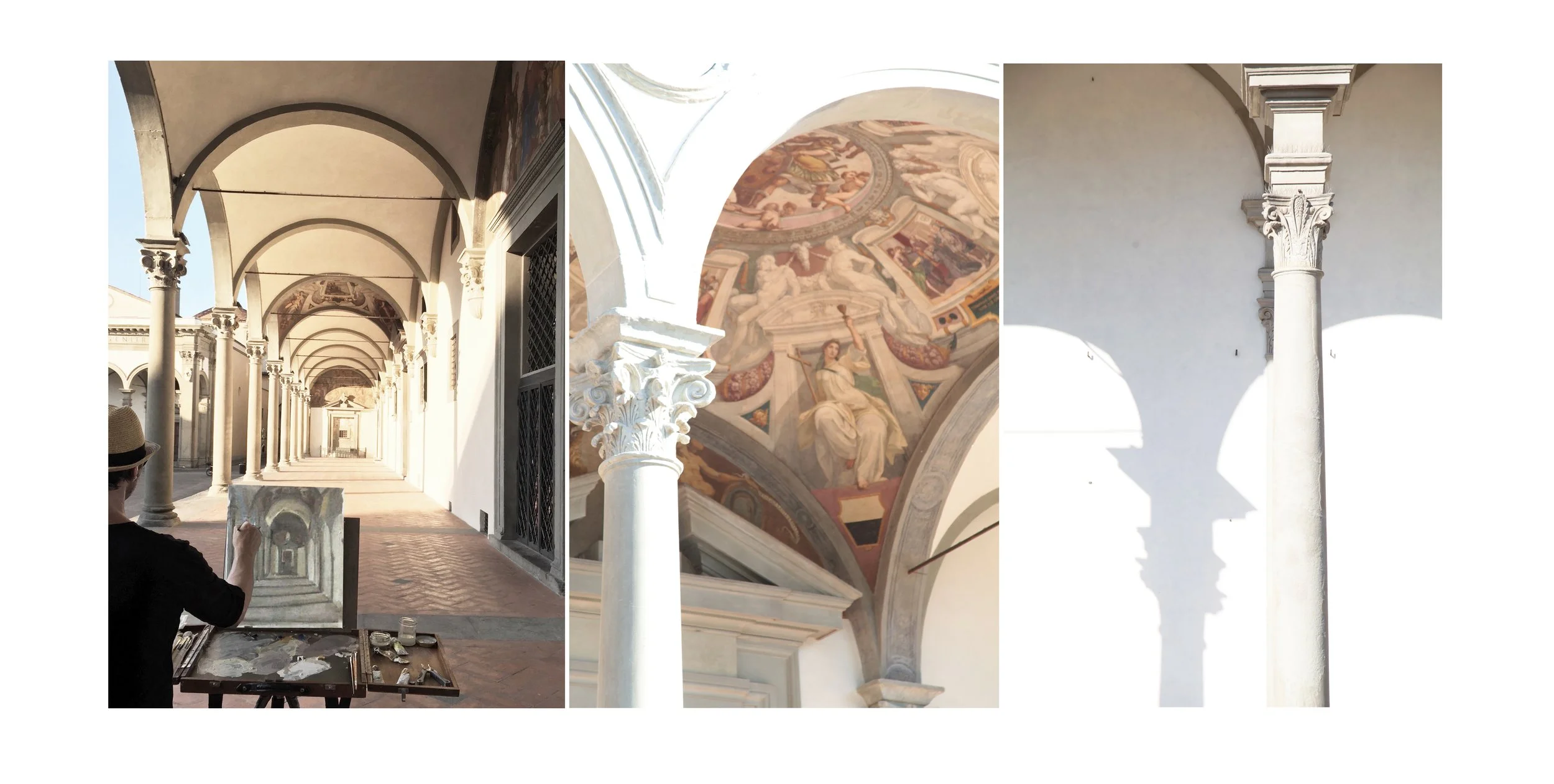 OSPEDALE DEGLI INNOCENTI- Arts -Architecture.jpg