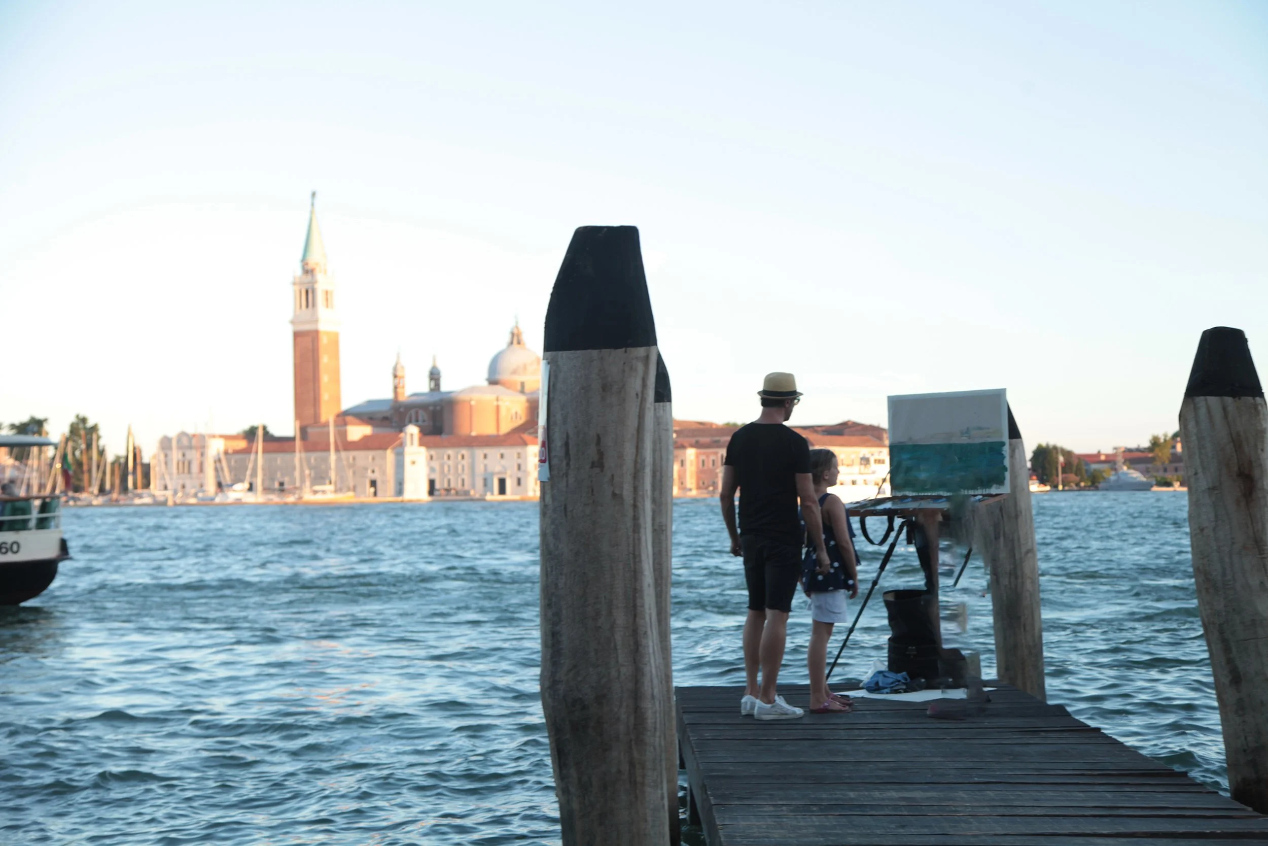 VENICE 12.jpg