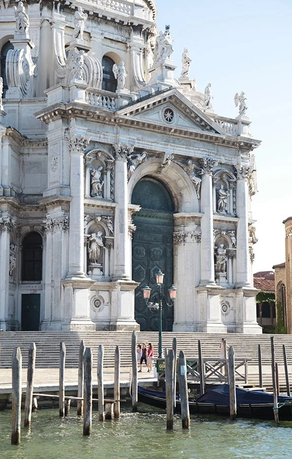 VENICE 9 - SALUTE LR.jpg