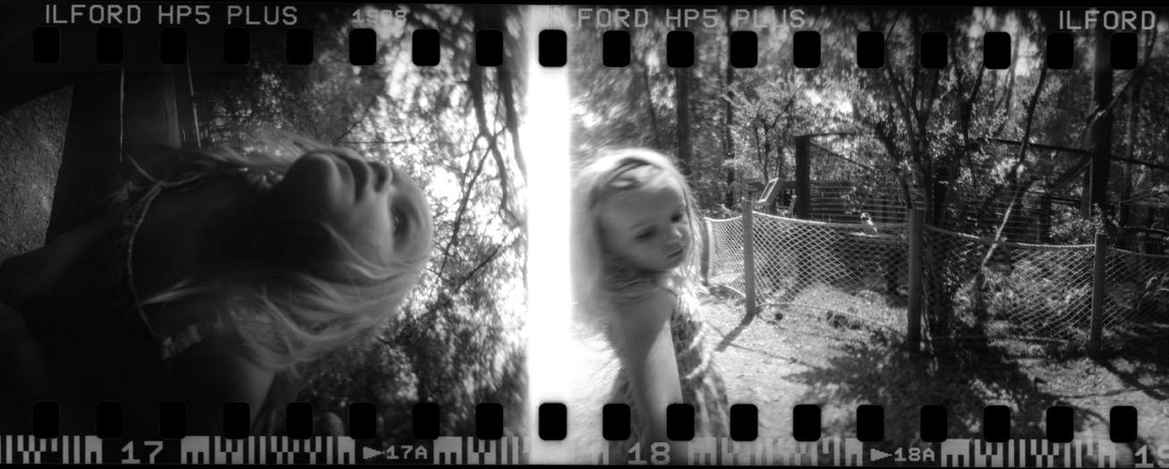 Santa Fe Zoo 2