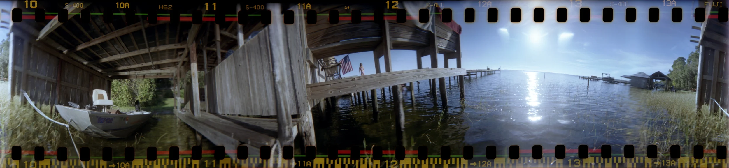 At the Lakehouse_020.jpg
