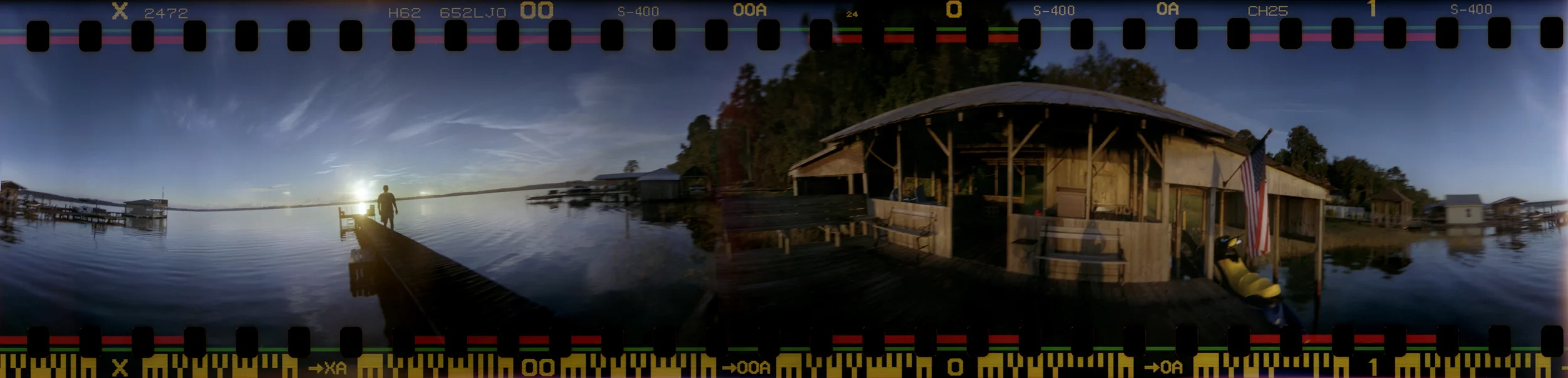 At the Lakehouse_015.jpg