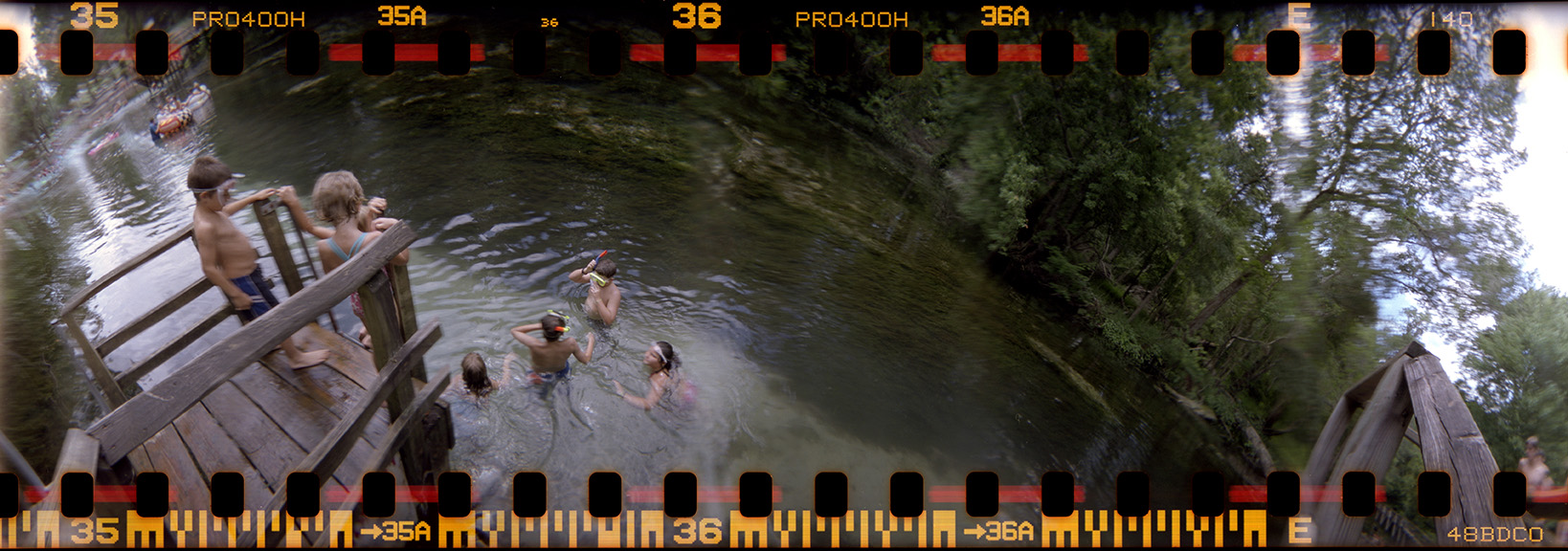 Blue-Springs-Park,-High-Springs-Florida_006_-(Emilee's-party).jpg