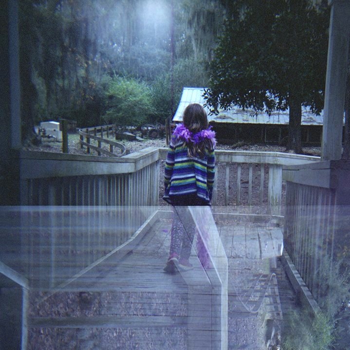 Fogged+Film+square+5.jpg