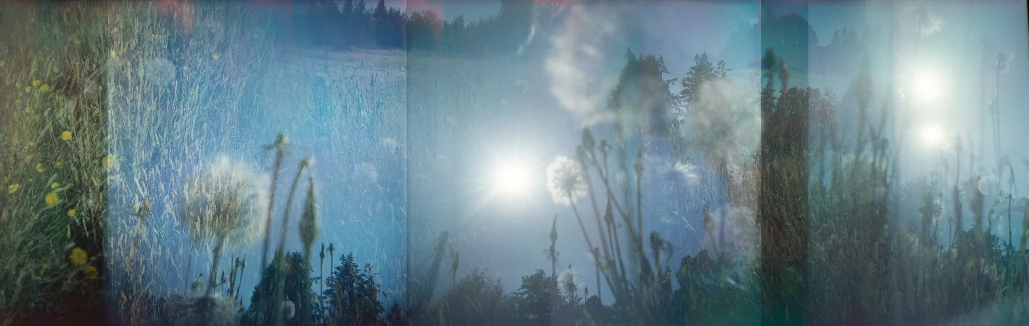 Nikki Burke The Equivalence of Light-17.jpg