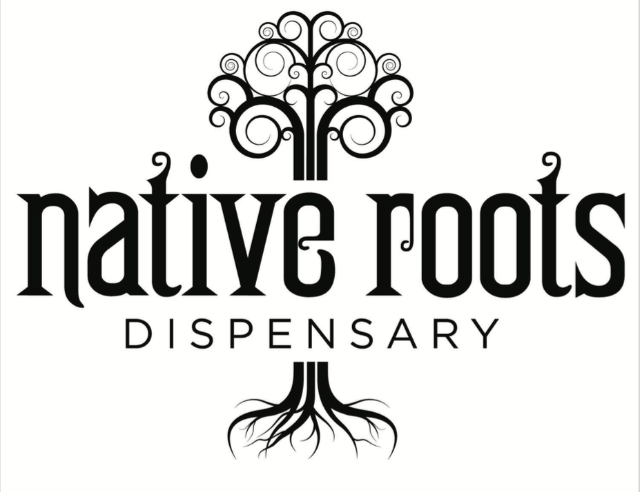 Native Roots