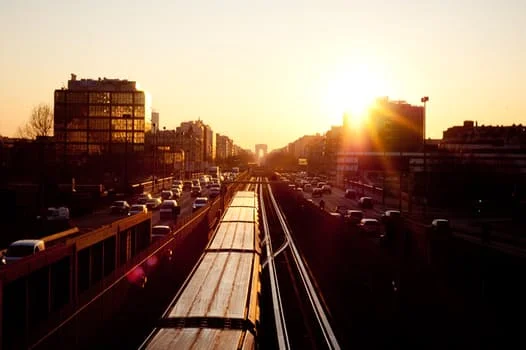 city-traffic-rails-train.jpg