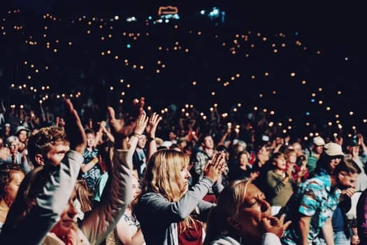 concert.jpg