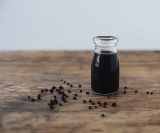 elderberry.jpg