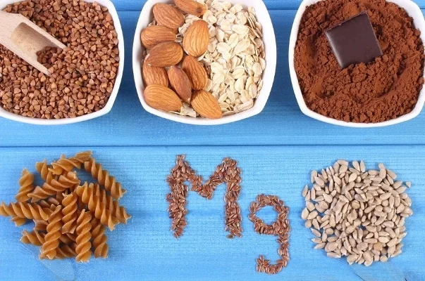 Magnesium-rich-foods.jpg