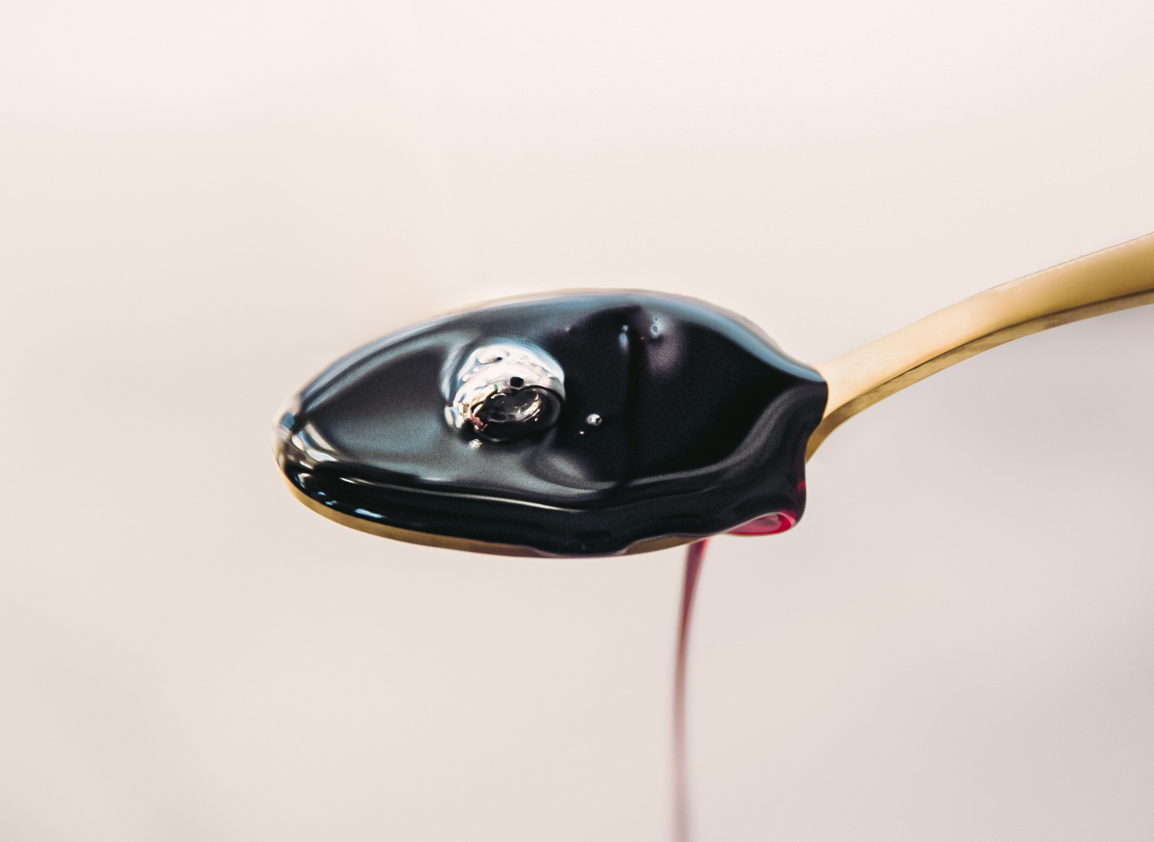 Elderberry: What, Why, & How