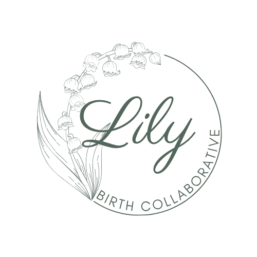 Lily B C circle logo.png